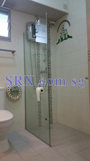 Blk 301D Punggol Place (Punggol), HDB 4 Rooms #123408092